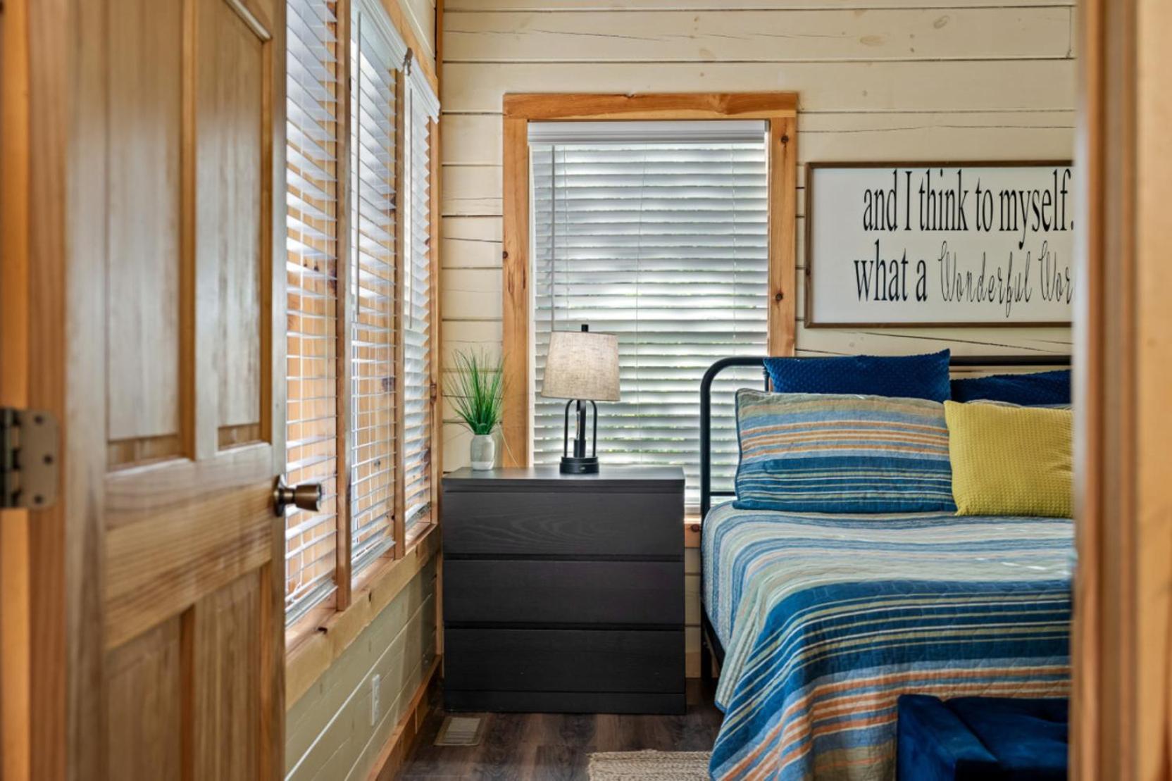 Countryside Comfort By Ghosal Luxury Lodging เซอเวียร์วีล ภายนอก รูปภาพ